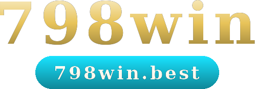 798win logo