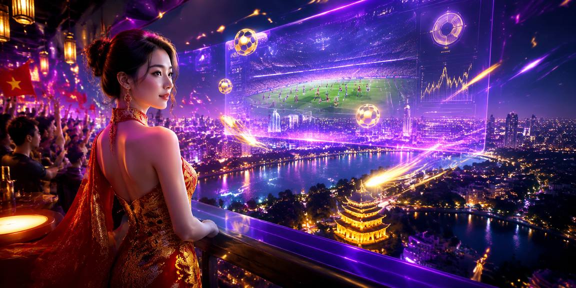 798win 798win — sảnh casino chúng tôi xây cho bạn