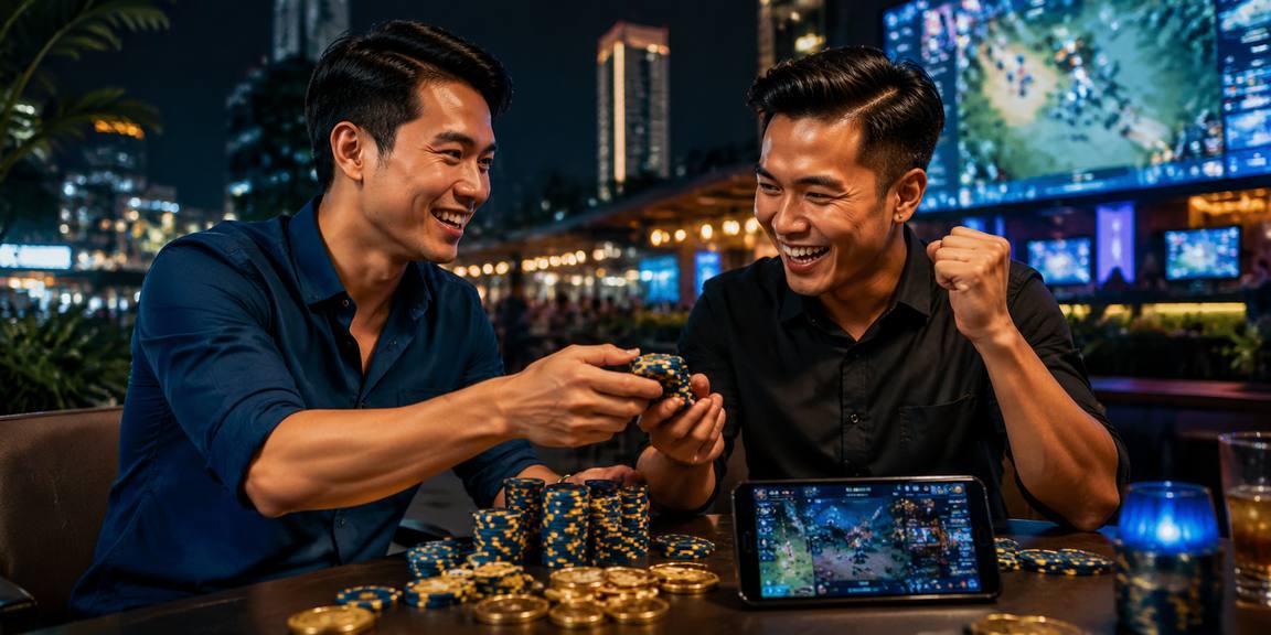 798win Những Gì Chúng Tôi Có Trong Mục Thể Thao