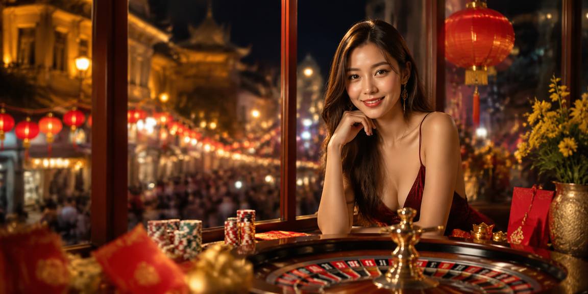 798win Casino