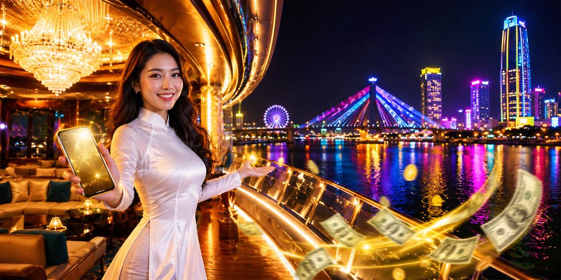 798win Thể thao