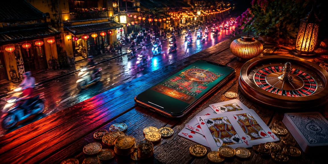 798win Momo Blackjack tại 798win — bàn thật, dealer thật