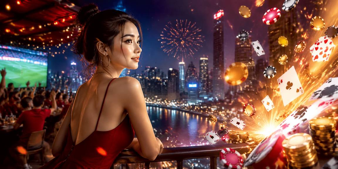 798win Momo Blackjack hoạt động như thế nào tại 798win