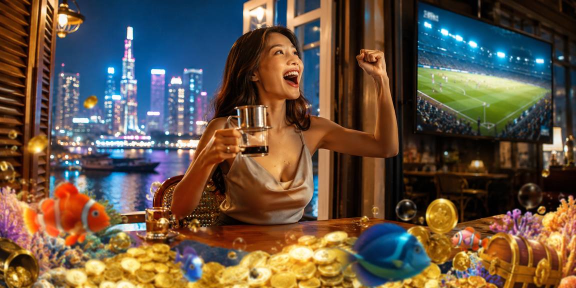 798win Giải đáp nhanh mọi thắc mắc tại 798win