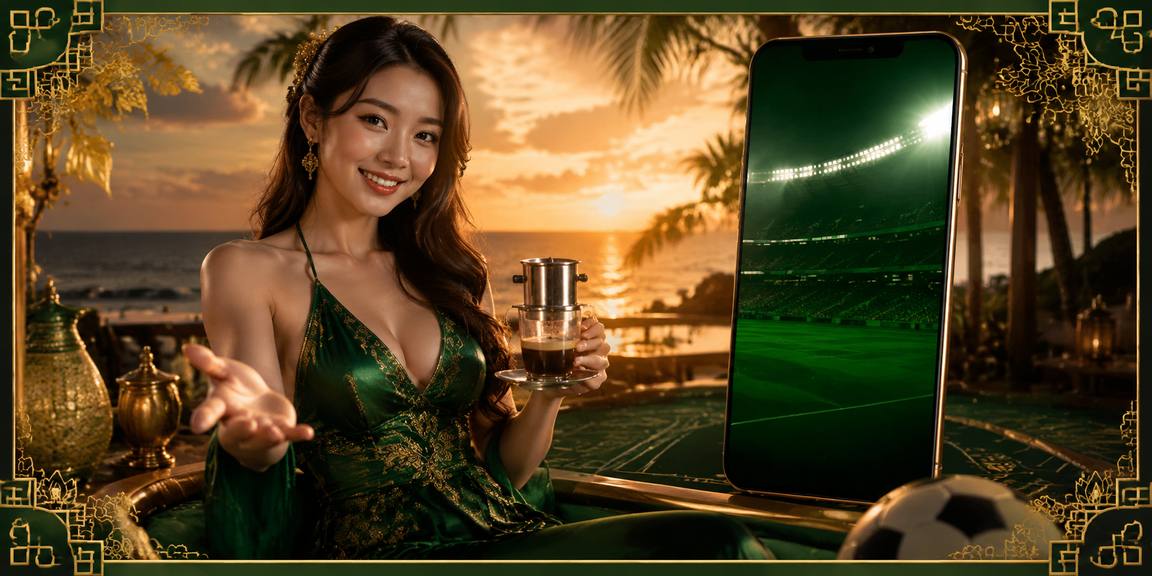 798win Quy định áp dụng khi bạn dùng 798win