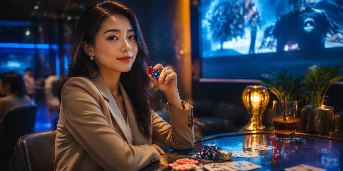 798win Tại Sao Trình Duyệt Của Bạn Quan Trọng Khi Vào Lobby